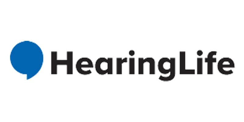 HearingLife