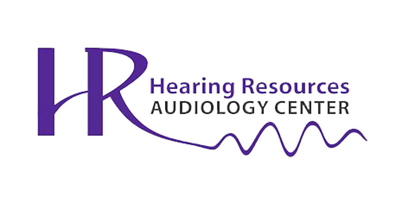 Hearing Resources Audiology Center