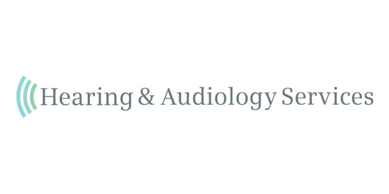 Hearing & Audiology Services