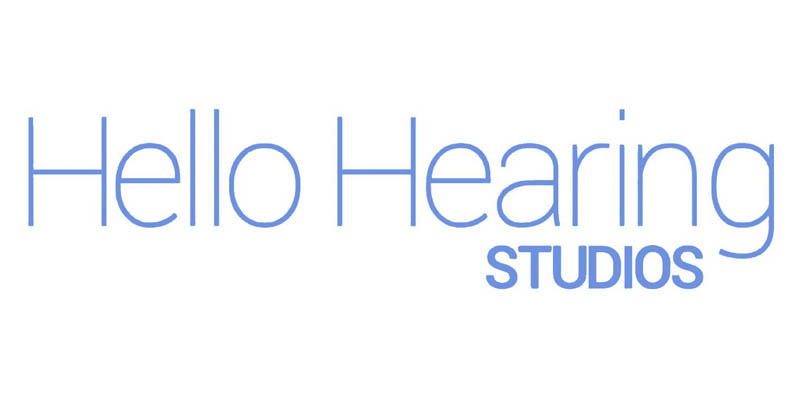 Hello Hearing Studios