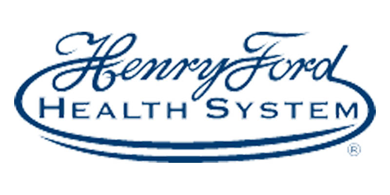 Henry Ford Audiology - Henry Ford Hospital Campus