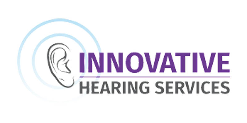 Innovative Hearing Services