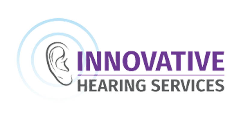 Innovative Hearing Services