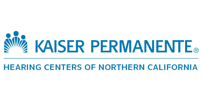 Kaiser Permanente Hearing Centers of Northern California