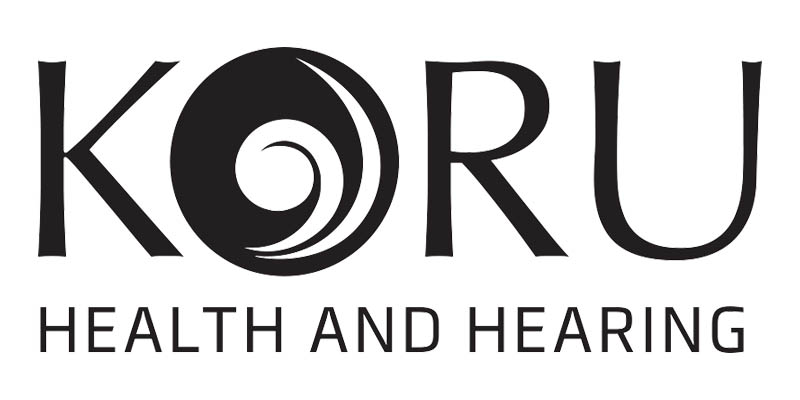 Koru Hearing, Inc.