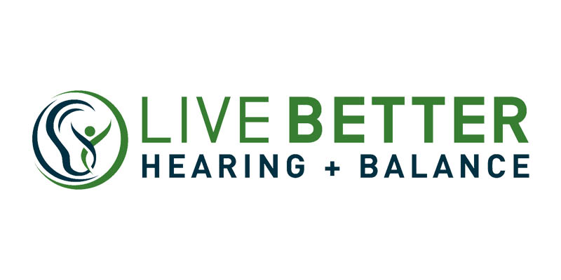 Live Better Hearing + Balance