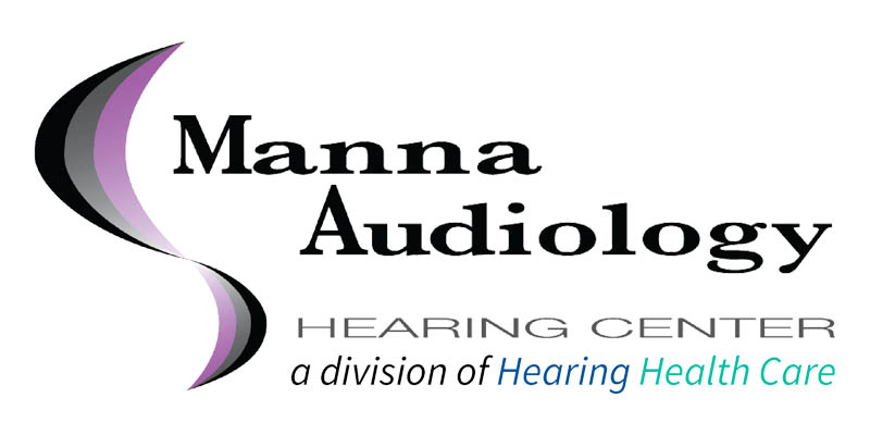 Manna Audiology Hearing Center