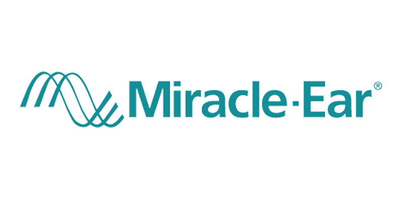 Miracle-Ear Hearing Aid Center