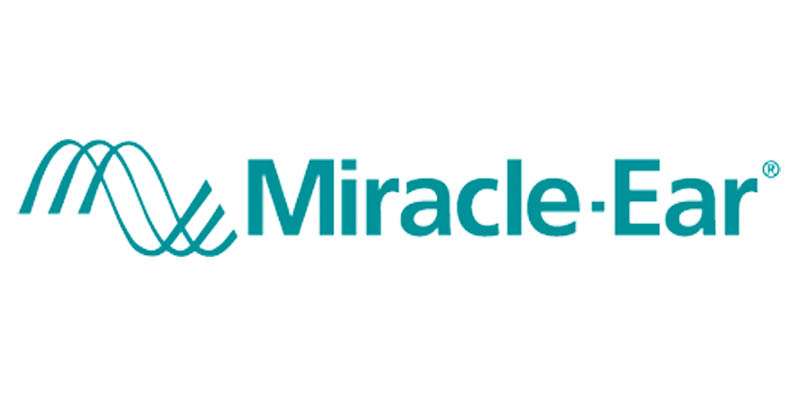 Miracle-Ear Hearing Aid Center