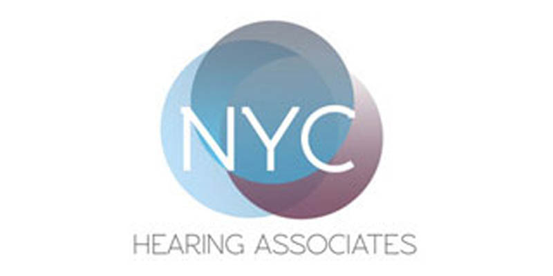 NYC Hearing Associates, PLLC