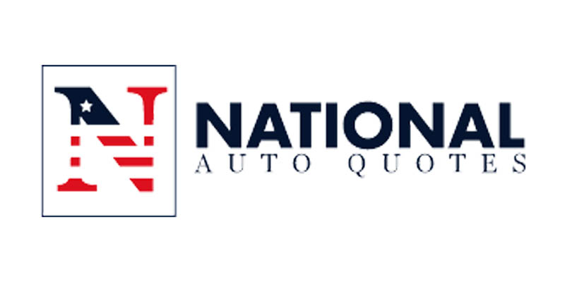 National Auto Quotes