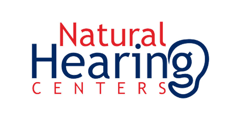 Natural Hearing Centers