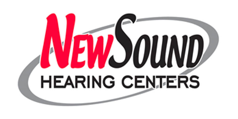 NewSound Hearing Centers