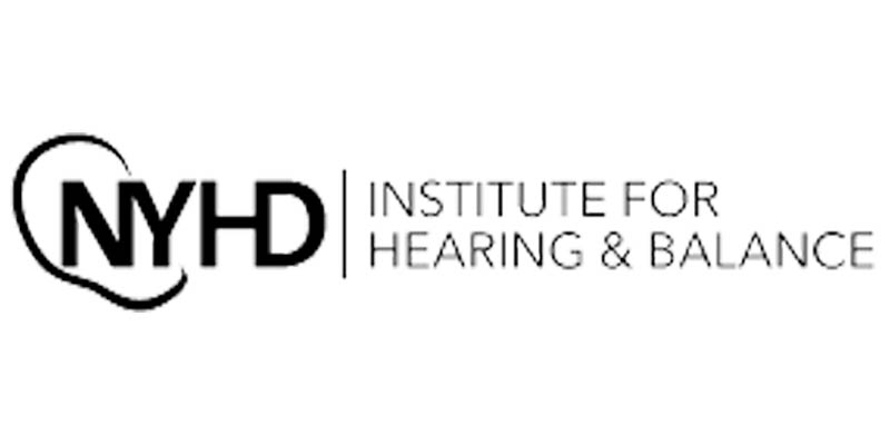 New York Hearing Doctors