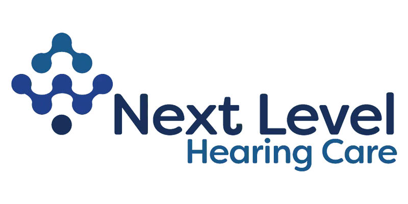 Next Level Hearing