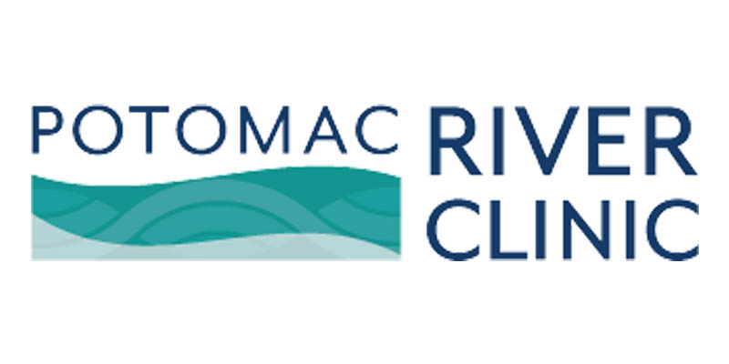 Potomac River Clinic