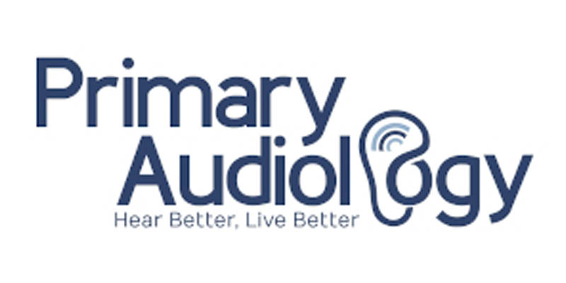 Primary Audiology