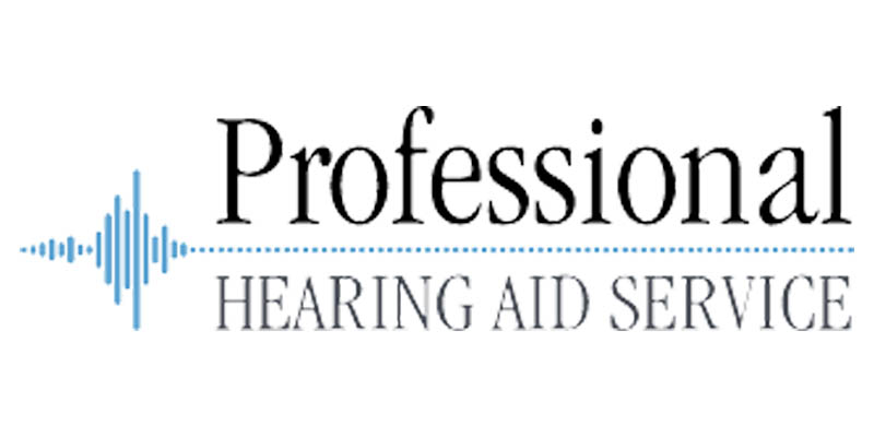 Professional Hearing Aid Services
