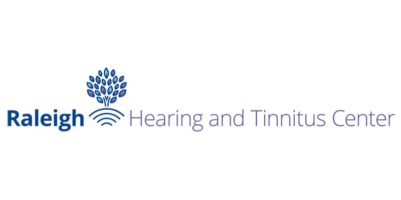 Raleigh Hearing and Tinnitus Center