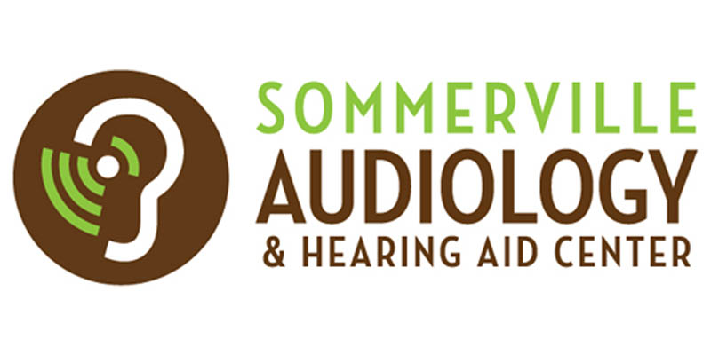 Sommerville Audiology & Hearing Aid Center