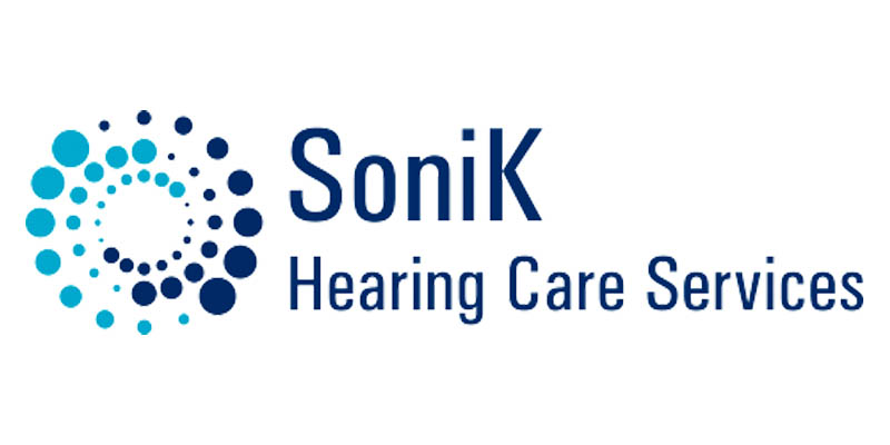 SoniK Hearing Care Services