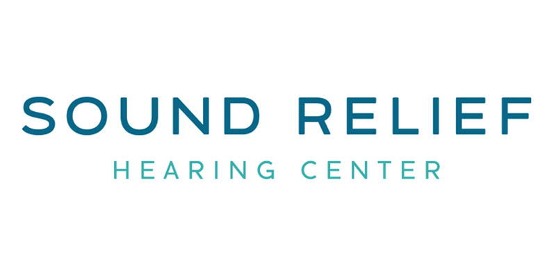 Sound Relief Tinnitus & Hearing Center