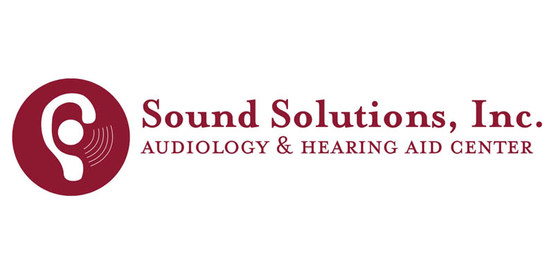 Sound Solutions