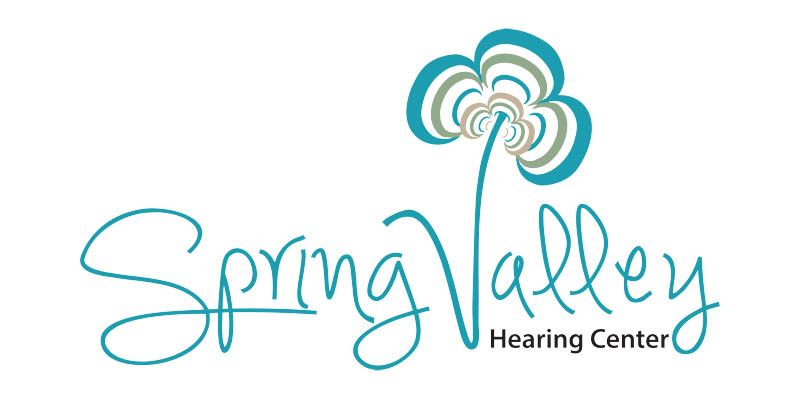 Spring Valley Hearing Center