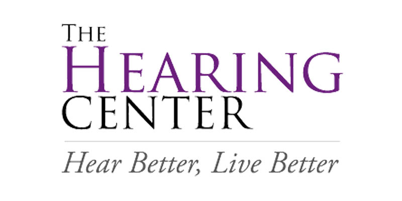 The Hearing Center