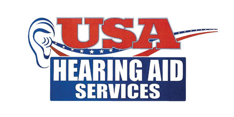 USA Hearing Aid Services