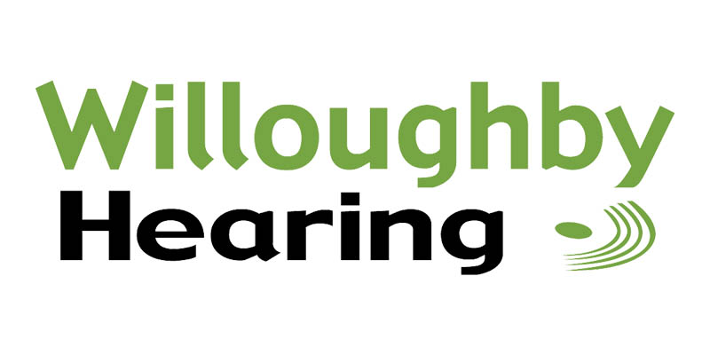 Willoughby Hearing