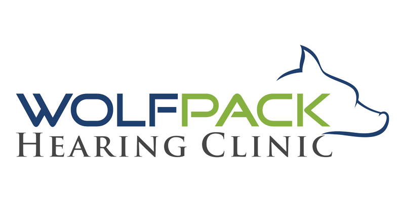 Wolfpack Hearing Clinic