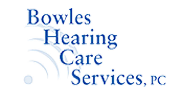 Bowles Hearing Care Services, PC