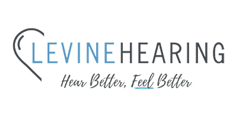 Levine Hearing