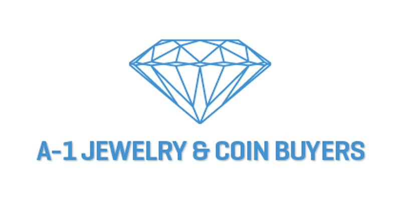 A-1 Jewelry & Coin Buyers