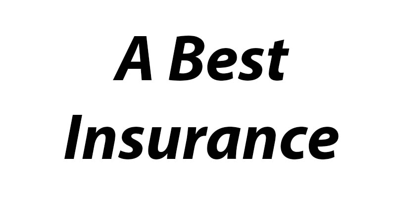 A Best Insurance