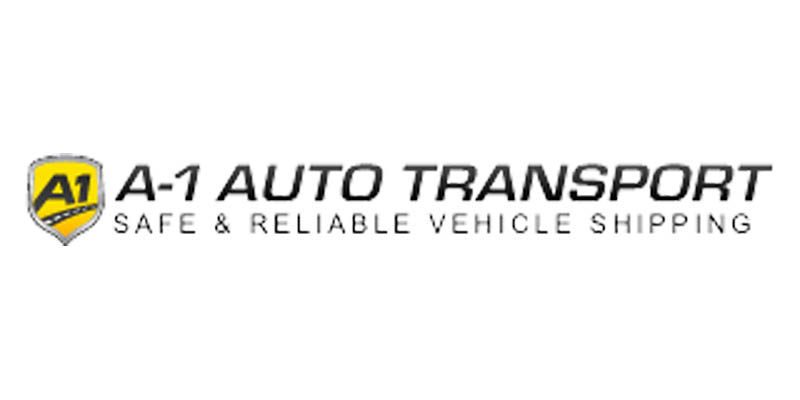 A1 Auto Transport