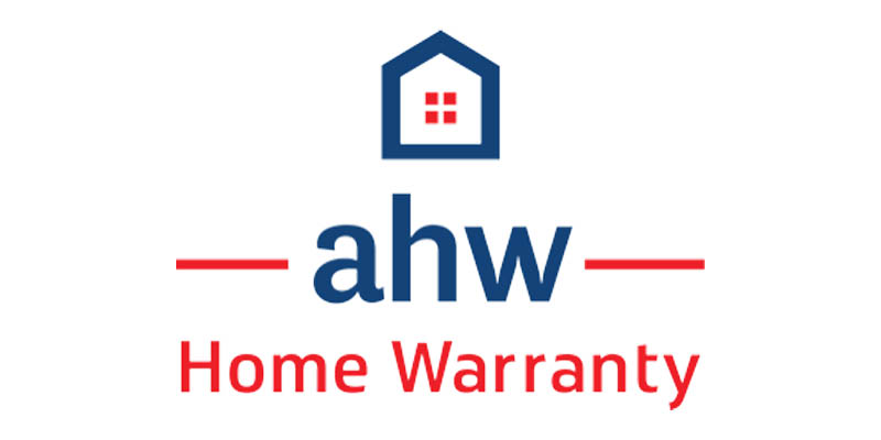 AHW Home Warranty