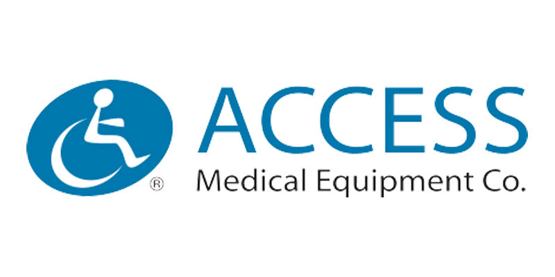 Access Medical Equipment Inc.