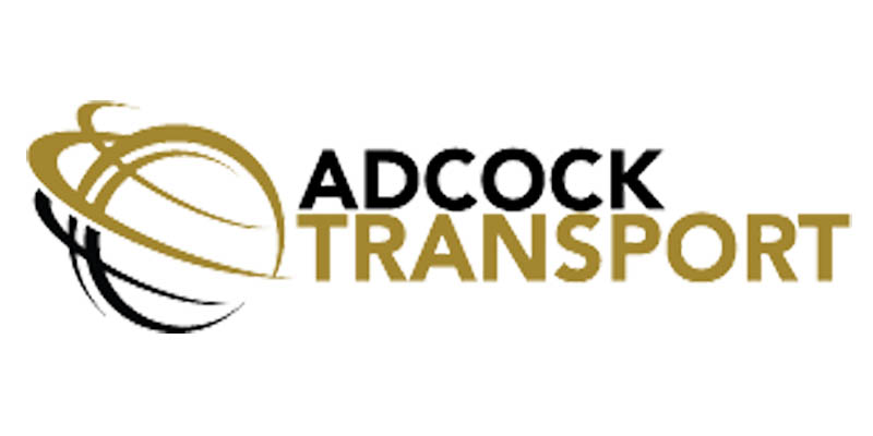 Adcock Auto Transport
