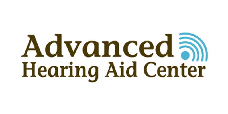 Advanced Hearing Aid Center