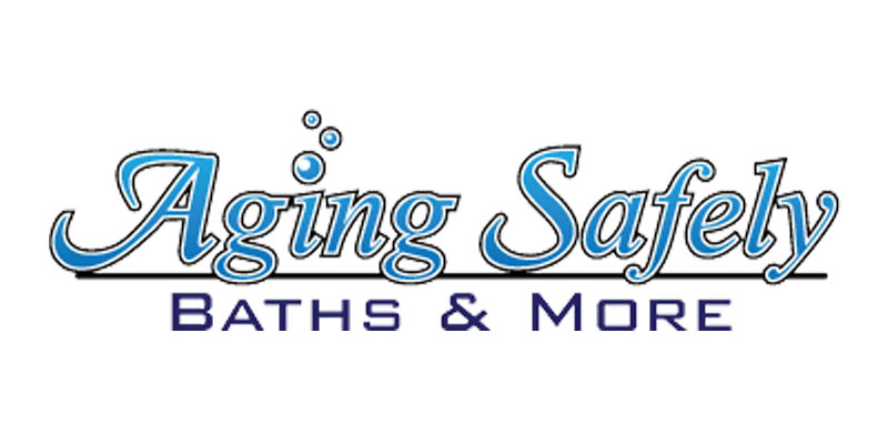 Aging Safely Walk In Bathtubs