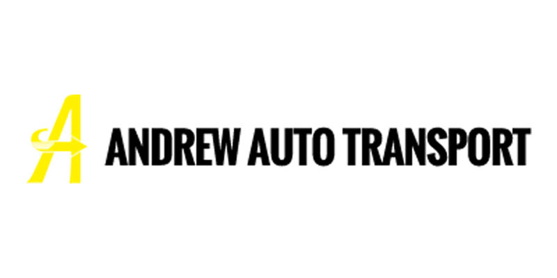 Andrew Auto Transport