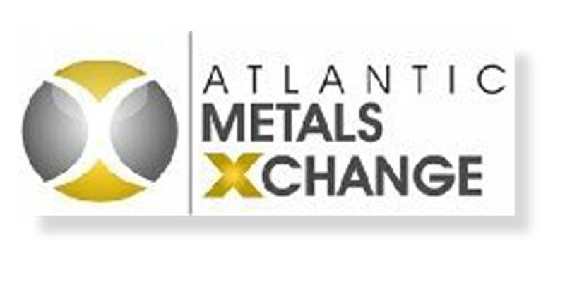 Atlantic Metals Xchange