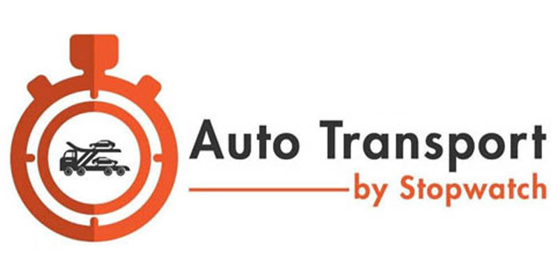 Auto Transport by Stopwatch