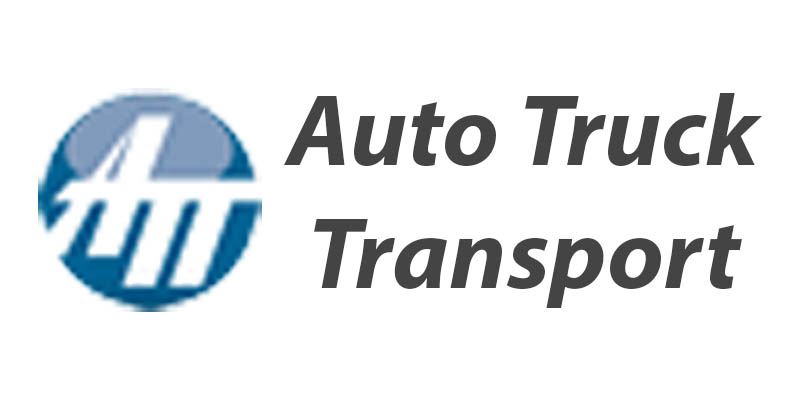 Auto Truck Transport USA LLC