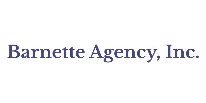 Barnette Agency Inc.