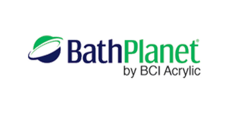 Bath Planet Portland