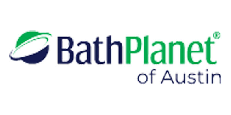 Bath Planet Austin