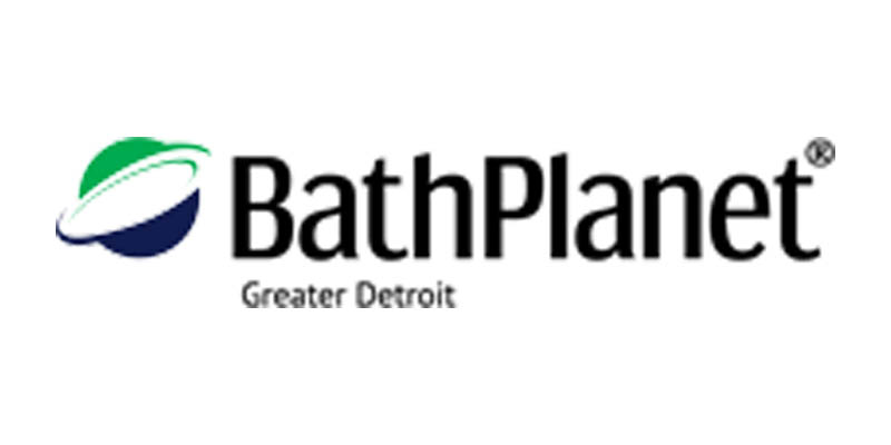 Bath Planet of Greater Detroit